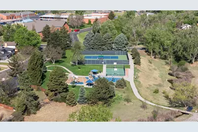 6852 S Spotswood Street, Littleton, CO 80120 - Photo 41