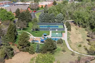 6852 S Spotswood St, Littleton, CO 80120 - Photo 41