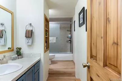 113 Beaver Road #A, Avon, CO 81620 - Photo 21