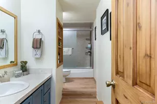 113 Beaver Rd, Avon, CO 81620 - Photo 21