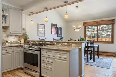 113 Beaver Road #A, Avon, CO 81620 - Photo 9