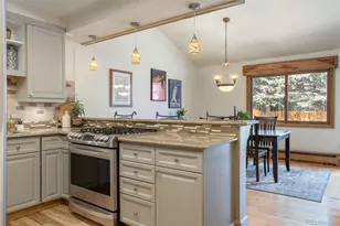113 Beaver Rd, Avon, CO 81620 - Photo 9