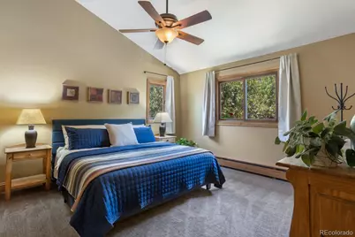 113 Beaver Road #A, Avon, CO 81620 - Photo 15