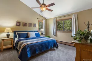 113 Beaver Rd, Avon, CO 81620 - Photo 15