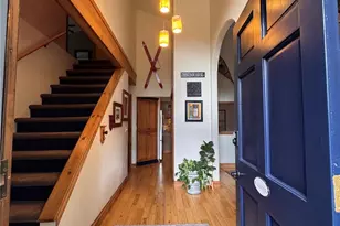 113 Beaver Rd, Avon, CO 81620 - Photo 3