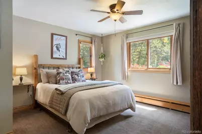 113 Beaver Road #A, Avon, CO 81620 - Photo 13