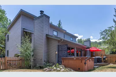 113 Beaver Road #A, Avon, CO 81620 - Photo 27