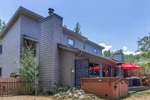 113 Beaver Rd, Avon, CO 81620 - Photo 27
