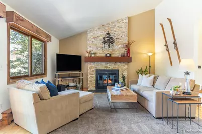 113 Beaver Road #A, Avon, CO 81620 - Photo 5