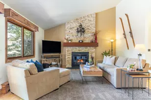 113 Beaver Rd, Avon, CO 81620 - Photo 5