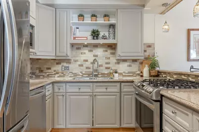 113 Beaver Road #A, Avon, CO 81620 - Photo 7