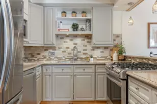 113 Beaver Rd, Avon, CO 81620 - Photo 7
