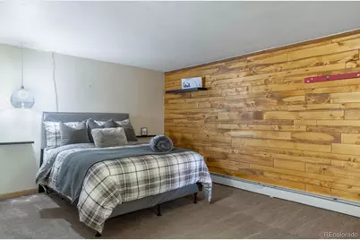 113 Beaver Road #A, Avon, CO 81620 - Photo 19