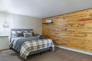 113 Beaver Rd, Avon, CO 81620 - Photo 19