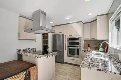 4552 W 111th Avenue, Westminster, CO 80031 - Photo 11