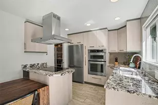 4552 W 111th Ave, Westminster, CO 80031 - Photo 11