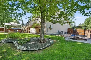 4552 W 111th Ave, Westminster, CO 80031 - Photo 27
