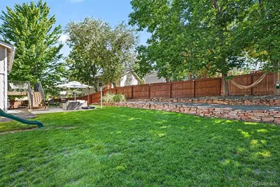 4552 W 111th Avenue, Westminster, CO 80031 - Photo 29