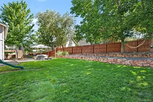 4552 W 111th Ave, Westminster, CO 80031 - Photo 29