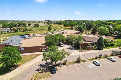 4552 W 111th Avenue, Westminster, CO 80031 - Photo 31