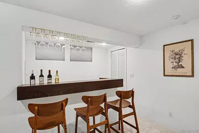 4552 W 111th Avenue, Westminster, CO 80031 - Photo 23