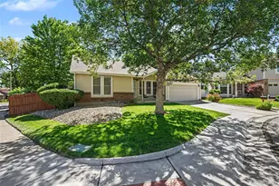 4552 W 111th Ave, Westminster, CO 80031 - Photo 1