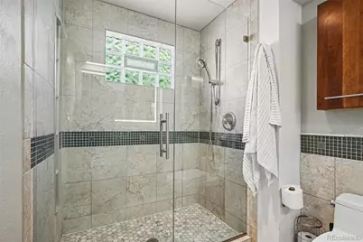 4552 W 111th Avenue, Westminster, CO 80031 - Photo 17