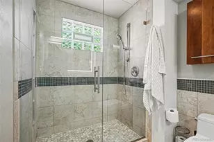 4552 W 111th Ave, Westminster, CO 80031 - Photo 17