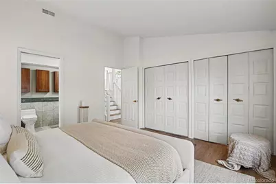 4552 W 111th Avenue, Westminster, CO 80031 - Photo 15