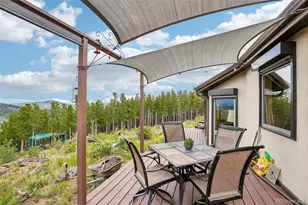 480 N County Rd, Rollinsville, CO 80474 - Photo 37