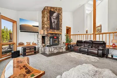 480 N County Road, Rollinsville, CO 80474 - Photo 11
