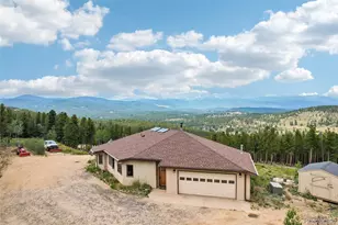 480 N County Rd, Rollinsville, CO 80474 - Photo 39