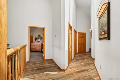 480 N County Road, Rollinsville, CO 80474 - Photo 21
