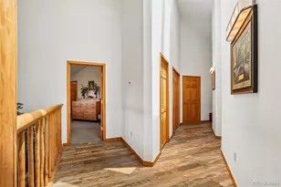 480 N County Rd, Rollinsville, CO 80474 - Photo 21