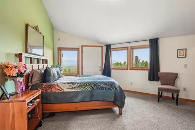 480 N County Road, Rollinsville, CO 80474 - Photo 25