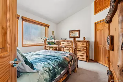 480 N County Road, Rollinsville, CO 80474 - Photo 31