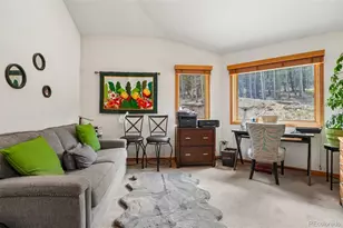 480 N County Rd, Rollinsville, CO 80474 - Photo 35
