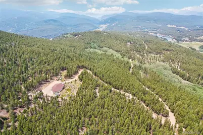 480 N County Road, Rollinsville, CO 80474 - Photo 49