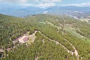 480 N County Rd, Rollinsville, CO 80474 - Photo 49