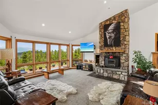 480 N County Rd, Rollinsville, CO 80474 - Photo 13