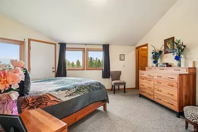 480 N County Road, Rollinsville, CO 80474 - Photo 23