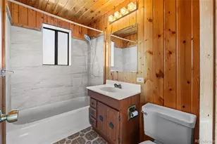 1793 Michigan Hill Rd, Jefferson, CO 80456 - Photo 29