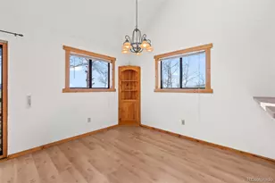 1793 Michigan Hill Rd, Jefferson, CO 80456 - Photo 21