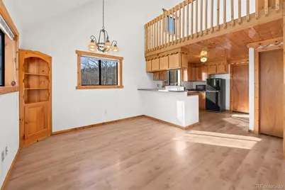 1793 Michigan Hill Road, Jefferson, CO 80456 - Photo 23