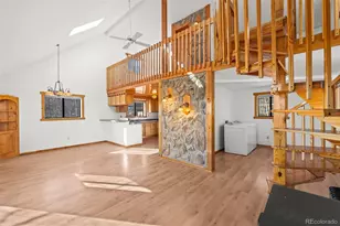 1793 Michigan Hill Rd, Jefferson, CO 80456 - Photo 13