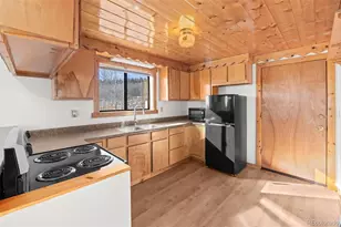 1793 Michigan Hill Rd, Jefferson, CO 80456 - Photo 17