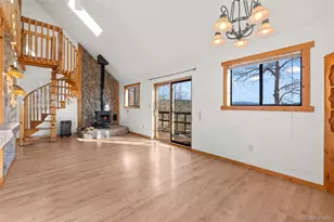 1793 Michigan Hill Rd, Jefferson, CO 80456 - Photo 9