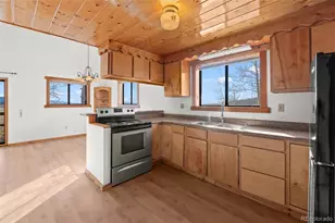 1793 Michigan Hill Rd, Jefferson, CO 80456 - Photo 15