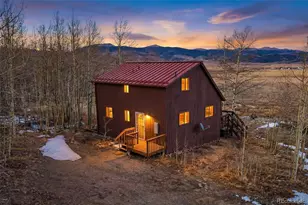 1793 Michigan Hill Rd, Jefferson, CO 80456 - Photo 3