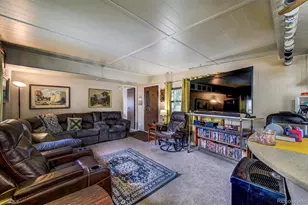 3750 N Cascade Ave, Colorado Springs, CO 80907 - Photo 11